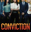 Conviction (2016-)