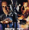 Cohen and Tate (1988) BRRip