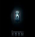 The Disappointments Room (2016)
