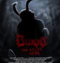 Bunny the Killer Thing (2015)