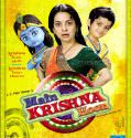 Main Krishna Hoon (2013)