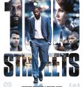 100 Streets (2016)