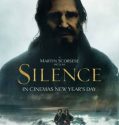 Silence (2016) HDCAM