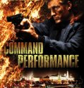 Command Performance (2009)