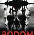 Bodom (2016)