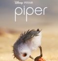 Piper (2016) BRRip