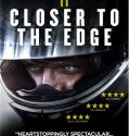 TT3D: Closer to the Edge (2011)
