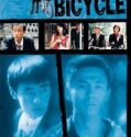 Beijing Bicycle / Shiqi sui de dan che (2001) DVDRip