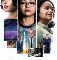 Hidden Figures (2016)
