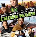 Cross Wars (2017)