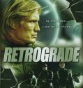 Retrograde (2004) BRRip