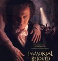 Immortal Beloved (1994)