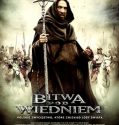 Bitwa Pod Wiedniem / 11 Settembre 1683 (2012)