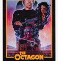 The Octagon (1980)