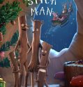Stick Man (2015) BRRip