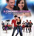 A Cinderella Story 4 If the Shoe Fits (2016)