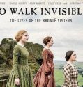 To Walk Invisible: The Bronte Sisters (2016)