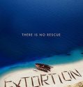 Extortion (2017)