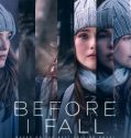 Before I Fall (2017)