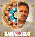 Hawaii, Oslo (2004)