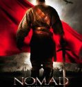 Nomad: The Warrior (2005) DVDRip