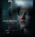 Four Minutes (2006)