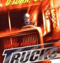 Trucks (1997)