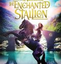 Albion: The Enchanted Stallion (2016)