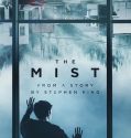The Mist (2017-)