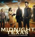 Midnight, Texas (2017-)