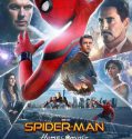 Spider-Man: Homecoming (2017)