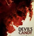 The Devil’s Candy 2015