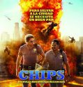 Chips (2017)
