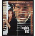 Everybody Wins (1990)