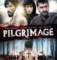 Pilgrimage (2017)