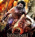 Bahubali 2: The Conclusion (2017)
