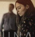 Una (2017)