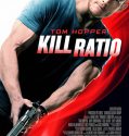 Kill Ratio (2016)
