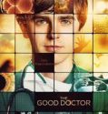 The Good Doctor (2017-) The Good Doctor (2017-)