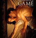 Gerald’s Game (2017)