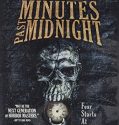 Minutes Past Midnight (2016)