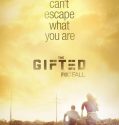 The Gifted (2017-)