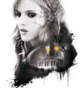 Amityville: The Awakening (2017)