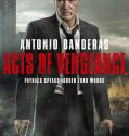 Acts of Vengeance (2017)