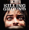Killing Ground (2016)