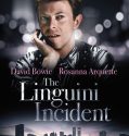 The Linguini Incident (1991)
