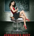 Jennifer’s Body (2009)