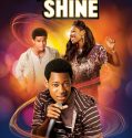 Let It Shine (2012)