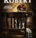 The Curse of Robert the Doll (2016)