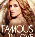 Famous in Love (2017-)